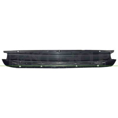 ME9191092_3.JPG Paraurti Posteriore Per Mercedes Sprinter Dal 2006 Al 2013