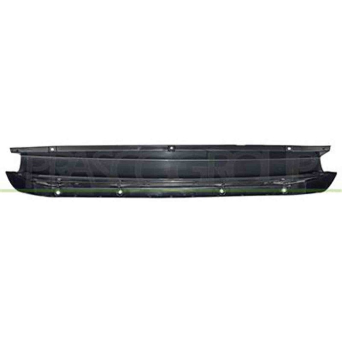 ME9191092_3.JPG Paraurti Posteriore Per Mercedes Sprinter Dal 2006 Al 2013