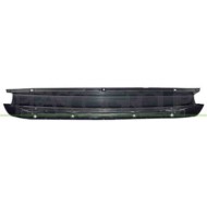ME9191092_3.JPG Paraurti Posteriore Per Mercedes Sprinter Dal 2006 Al 2013