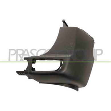 GUIDA_ALLA_SCELTA.JPG Cantonale Destro Paraurti Posteriore Senza Primer Per Mercedes Sprinter Dal 2006 Al 2013