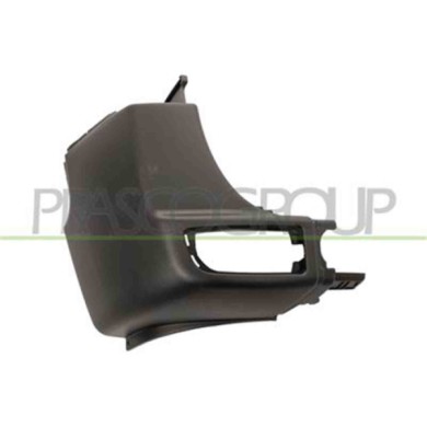 GUIDA_ALLA_SCELTA.JPG Cantonale Sinistro Paraurti Posteriore Senza Primer Per Mercedes Sprinter Dal 2006 Al 2013