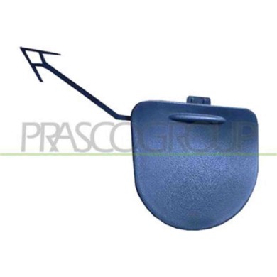 ME9191236_1.JPG Coprigancio Traino Anteriore Per Mercedes Sprinter Dal 2006 Al 2013