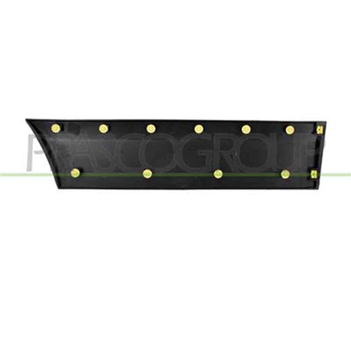 ME9191403_1.JPG Modanatura Porta Anteriore Destra Per Mercedes Sprinter Dal 2006 Al 2013