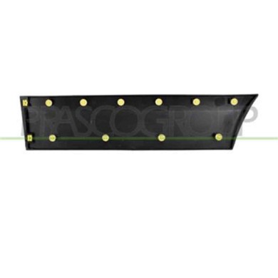 ME9191404_1.JPG Modanatura Porta Anteriore Sinistra Per Mercedes Sprinter Dal 2006 Al 2013