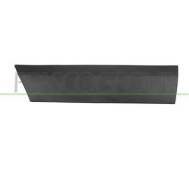 ME9191404_2.JPG Modanatura Porta Anteriore Sinistra Per Mercedes Sprinter Dal 2006 Al 2013