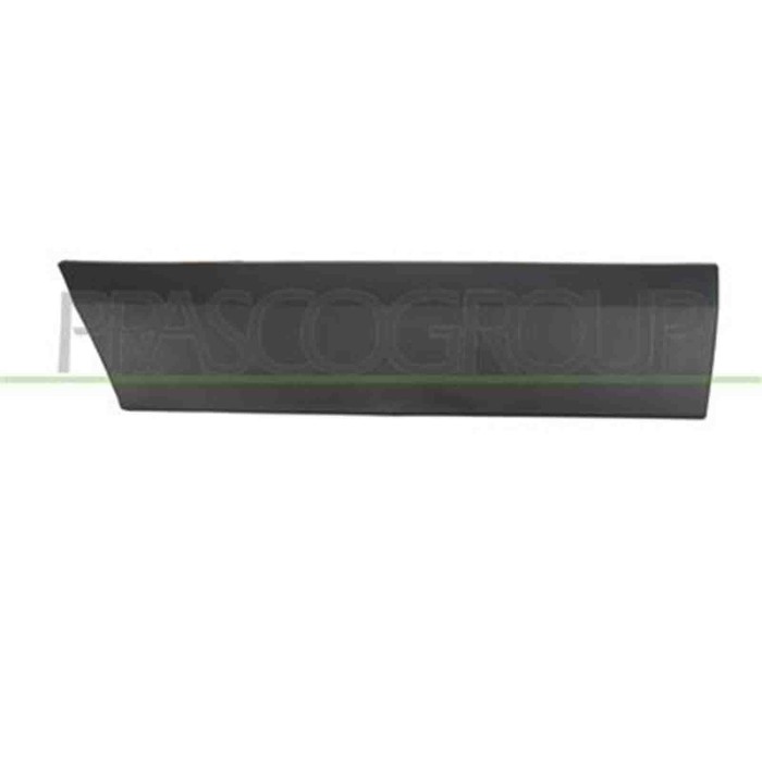 ME9191404_2.JPG Modanatura Porta Anteriore Sinistra Per Mercedes Sprinter Dal 2006 Al 2013
