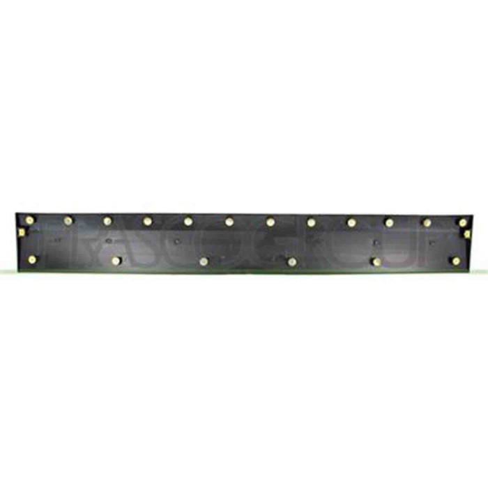 ME9191413_1.JPG Modanatura Porta Anteriore Destra Per Mercedes Sprinter Dal 2006 Al 2013