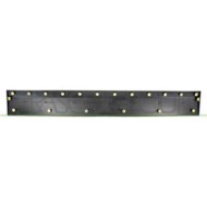 ME9191413_1.JPG Modanatura Porta Anteriore Destra Per Mercedes Sprinter Dal 2006 Al 2013