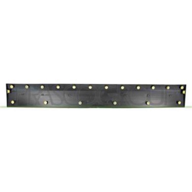 ME9191414_1.JPG Modanatura Porta Anteriore Sinistra Per Mercedes Sprinter Dal 2006 Al 2013