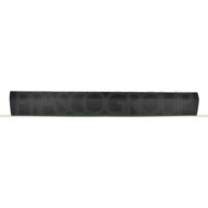 Modanatura Porta Anteriore Sinistra Per Mercedes Sprinter Dal 2006 Al 2013