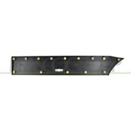 ME9191453_1.JPG Modanatura Fiancata Posteriore Destra Per Mercedes Sprinter Dal 2006 Al 2013