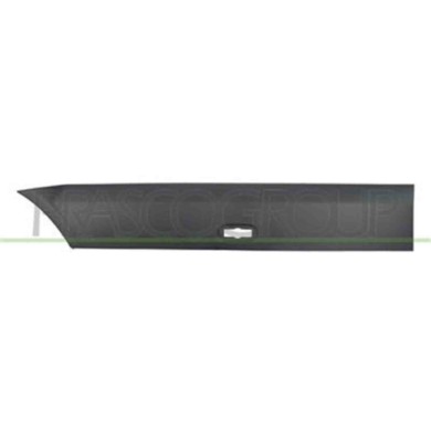 ME9191453_2.JPG Modanatura Fiancata Posteriore Destra Per Mercedes Sprinter Dal 2006 Al 2013