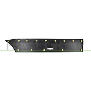 ME9191454_1.JPG Modanatura Fiancata Posteriore Sinistra Per Mercedes Sprinter Dal 2006 Al 2013