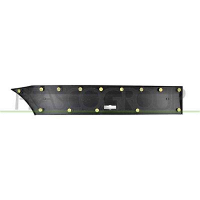 ME9191454_1.JPG Modanatura Fiancata Posteriore Sinistra Per Mercedes Sprinter Dal 2006 Al 2013