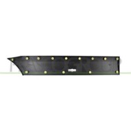ME9191454_1.JPG Modanatura Fiancata Posteriore Sinistra Per Mercedes Sprinter Dal 2006 Al 2013