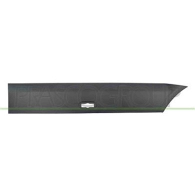 ME9191454_2.JPG Modanatura Fiancata Posteriore Sinistra Per Mercedes Sprinter Dal 2006 Al 2013