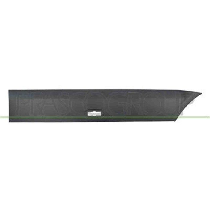ME9191454_2.JPG Modanatura Fiancata Posteriore Sinistra Per Mercedes Sprinter Dal 2006 Al 2013