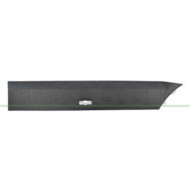 ME9191454_2.JPG Modanatura Fiancata Posteriore Sinistra Per Mercedes Sprinter Dal 2006 Al 2013