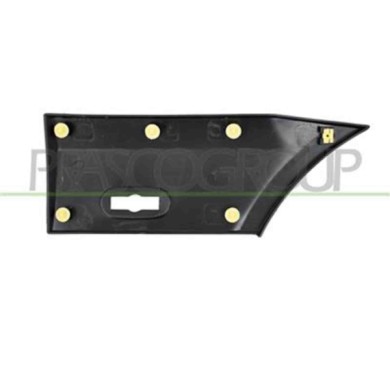 ME9191463_1.JPG Modanatura Parafango Posteriore Destro Per Mercedes Sprinter Dal 2006 Al 2013
