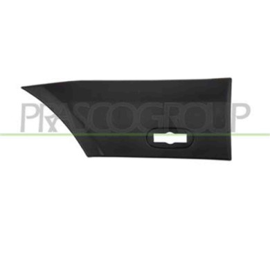 ME9191463_2.JPG Modanatura Parafango Posteriore Destro Per Mercedes Sprinter Dal 2006 Al 2013