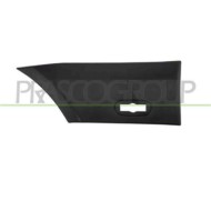 Modanatura Parafango Posteriore Destro Per Mercedes Sprinter Dal 2006 Al 2013