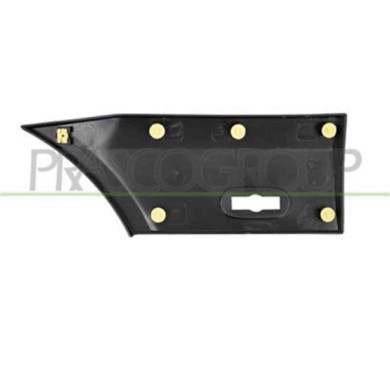 ME9191464_1.JPG Modanatura Parafango Posteriore Sinistro Per Mercedes Sprinter Dal 2006 Al 2013