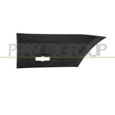 ME9191464_2.JPG Modanatura Parafango Posteriore Sinistro Per Mercedes Sprinter Dal 2006 Al 2013