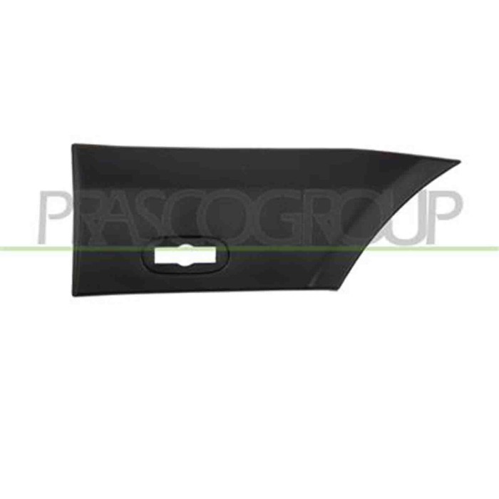 ME9191464_2.JPG Modanatura Parafango Posteriore Sinistro Per Mercedes Sprinter Dal 2006 Al 2013