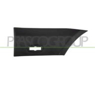 Modanatura Parafango Posteriore Sinistro Per Mercedes Sprinter Dal 2006 Al 2013