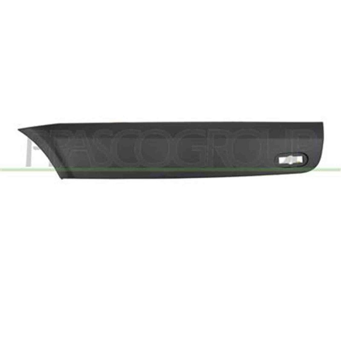ME9191474_2.JPG Modanatura Parafango Posteriore Sinistro Per Mercedes Sprinter Dal 2006 Al 2013