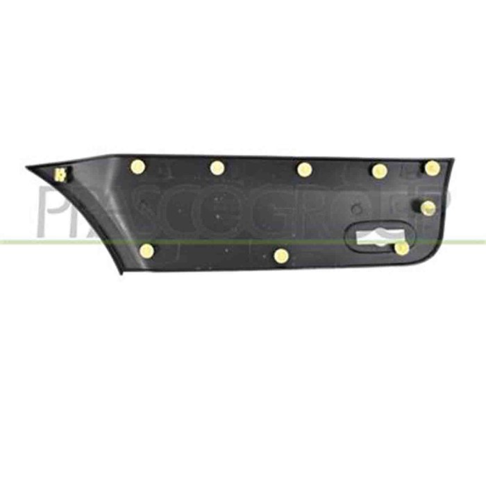 ME9191483_1.JPG Modanatura Parafango Posteriore Destro Per Mercedes Sprinter Dal 2006 Al 2013