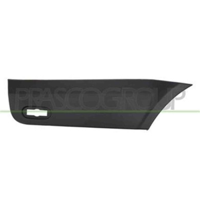 ME9191483_2.JPG Modanatura Parafango Posteriore Destro Per Mercedes Sprinter Dal 2006 Al 2013