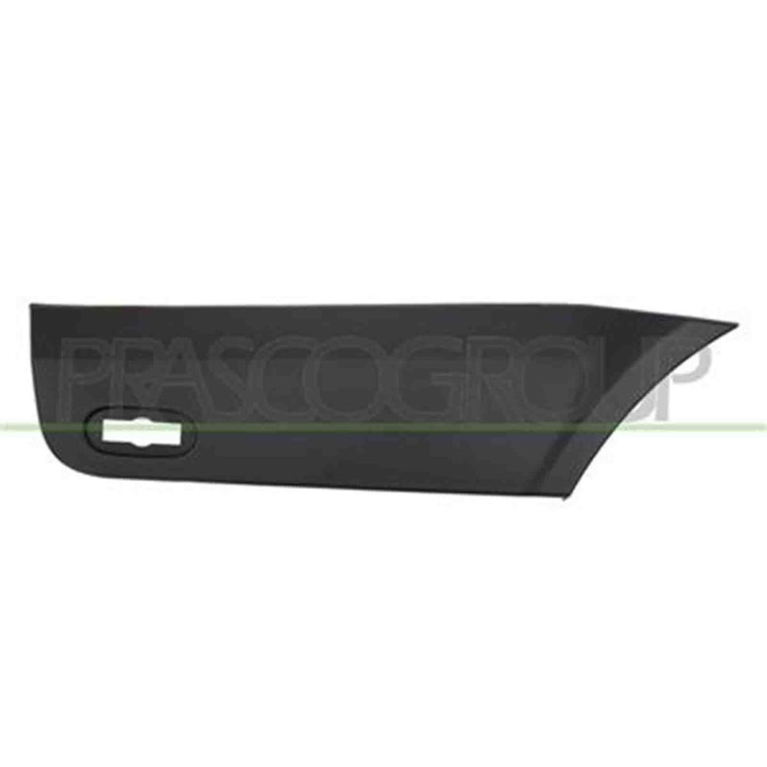 ME9191483_2.JPG Modanatura Parafango Posteriore Destro Per Mercedes Sprinter Dal 2006 Al 2013