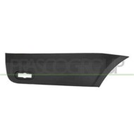 Modanatura Parafango Posteriore Destro Per Mercedes Sprinter Dal 2006 Al 2013