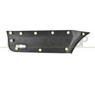 ME9191484_1.JPG Modanatura Parafango Posteriore Sinistro Per Mercedes Sprinter Dal 2006 Al 2013