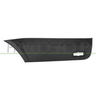 ME9191484_2.JPG Modanatura Parafango Posteriore Sinistro Per Mercedes Sprinter Dal 2006 Al 2013