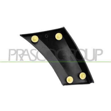 ME9191582_1.JPG Modanatura Parafango Anteriore Sinistro Per Mercedes Sprinter Dal 2006 Al 2013