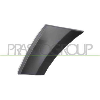 ME9191582_2.JPG Modanatura Parafango Anteriore Sinistro Per Mercedes Sprinter Dal 2006 Al 2013