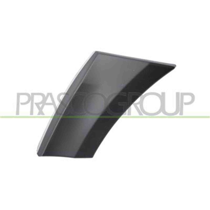 ME9191582_2.JPG Modanatura Parafango Anteriore Sinistro Per Mercedes Sprinter Dal 2006 Al 2013