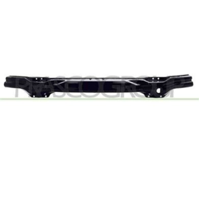 ME9191622_1.JPG Rinforzo Paraurti Anteriore Per Mercedes Sprinter Dal 2006 Al 2013