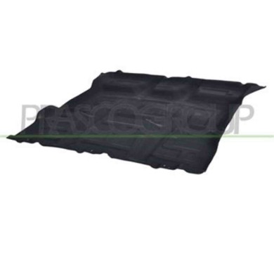 ME9191900_1.JPG Coprimotore Inferiore Per Mercedes Sprinter Dal 2006 Al 2013