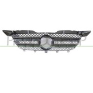 Griglia Radiatore Per Mercedes Sprinter Dal 2006 Al 2013