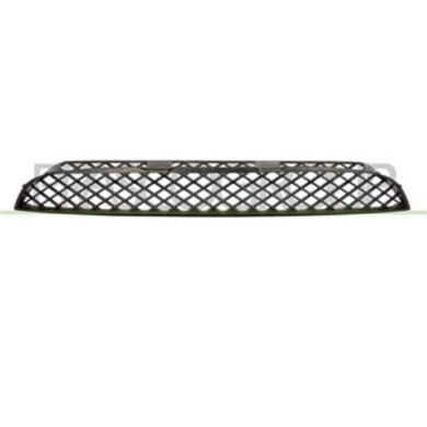 ME9192120_1.JPG Griglia Centrale Paraurti Per Mercedes Sprinter Dal 2006 Al 2013