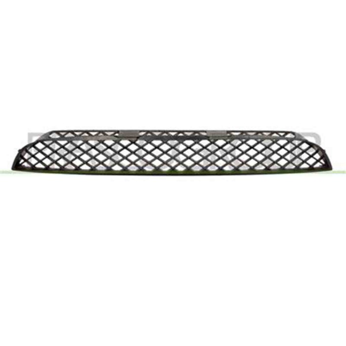 ME9192120_1.JPG Griglia Centrale Paraurti Per Mercedes Sprinter Dal 2006 Al 2013