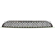 ME9192120_1.JPG Griglia Centrale Paraurti Per Mercedes Sprinter Dal 2006 Al 2013