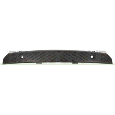 ME9192130_1.JPG Pedana Poggiapiede Paraurti Anteriore Per Mercedes Sprinter Dal 2006 Al 2013