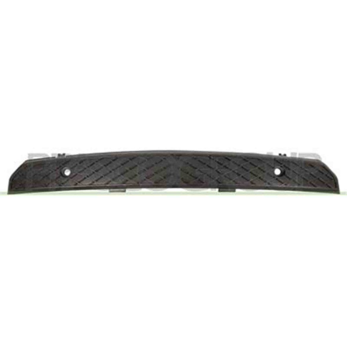 ME9192130_1.JPG Pedana Poggiapiede Paraurti Anteriore Per Mercedes Sprinter Dal 2006 Al 2013