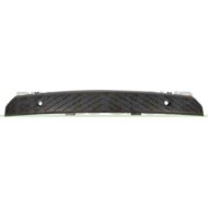 ME9192130_1.JPG Pedana Poggiapiede Paraurti Anteriore Per Mercedes Sprinter Dal 2006 Al 2013