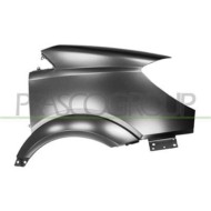 Parafango Anteriore Destro Per Mercedes Sprinter Dal 2006 Al 2013