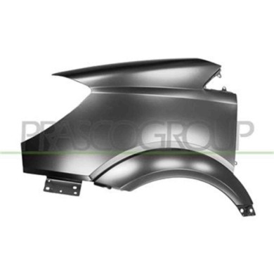 GUIDA_ALLA_SCELTA.JPG Parafango Anteriore Sinistro Per Mercedes Sprinter Dal 2006 Al 2013